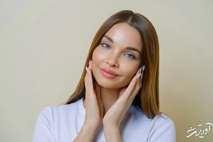 خواص ماسک ماش برای صورت جوانسازی پوست صورت